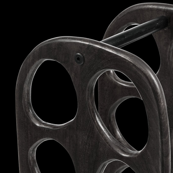 f7cd94e1-8716-4499-b473-a1805b1ff2ec-afbeelding3.jpg (8347230)