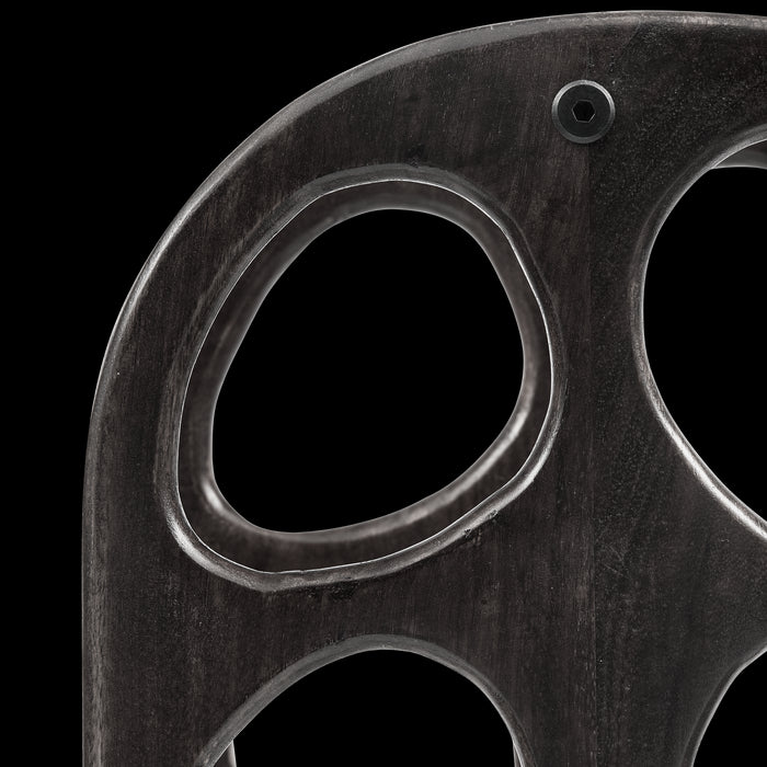 f7cd94e1-8716-4499-b473-a1805b1ff2ec-afbeelding11.jpg (8347249)