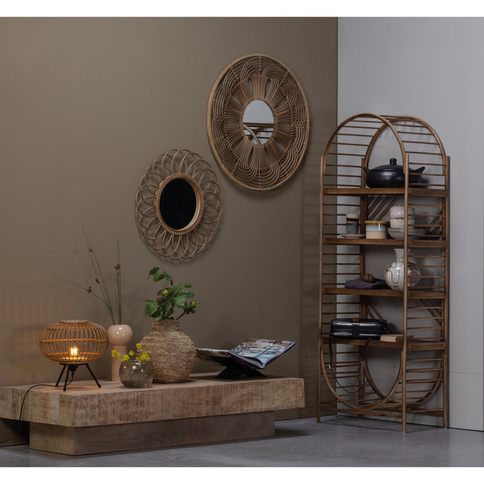 2c3e309c-4b75-4e91-8256-8c4e56bfb2c5-afbeelding5.jpg (8347301)