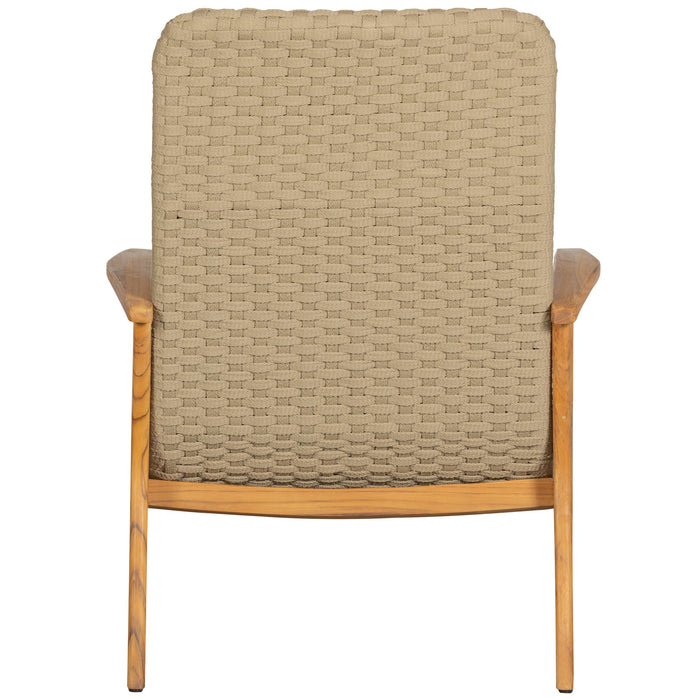 9bace595-c573-42c1-9a65-a6314c2929dc-afbeelding7.jpg (8347360)