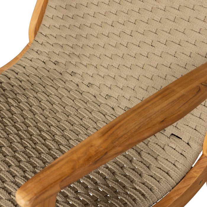 9bace595-c573-42c1-9a65-a6314c2929dc-afbeelding9.jpg (8347372)