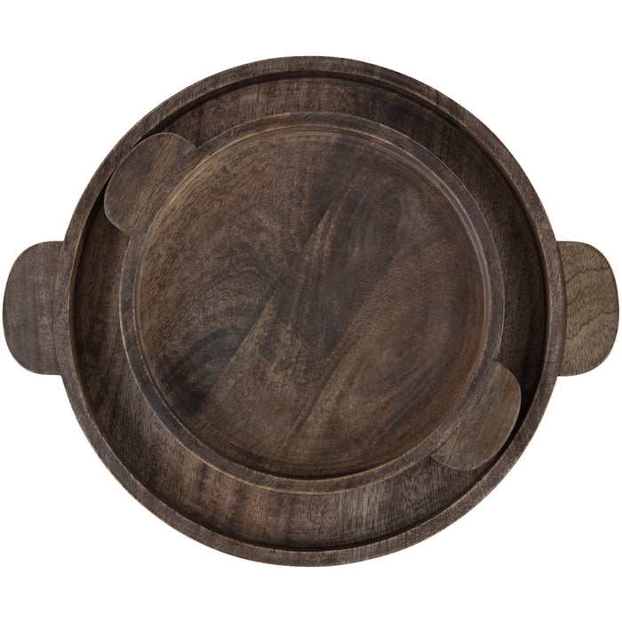 d3d5b78b-c7f3-4f54-a71b-a3a40892b631-afbeelding6.jpg (8347467)