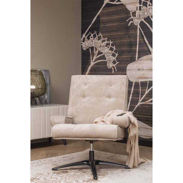 d043994e-fbdc-4fe5-8710-89e6ff0081f9-sfeerbeeld.jpg (8347594)