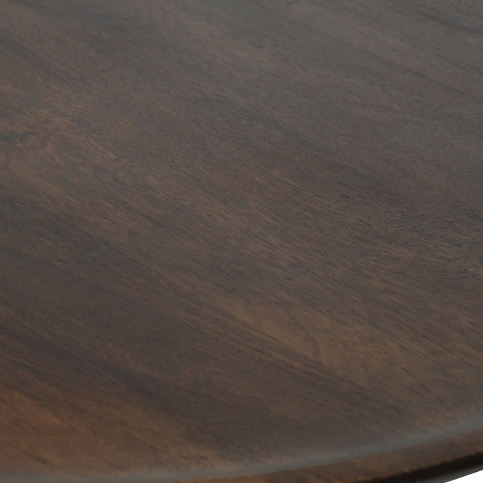 c49c7b1b-e463-44e2-a4ad-8d7c56b8e129-afbeelding11.jpg (8347632)