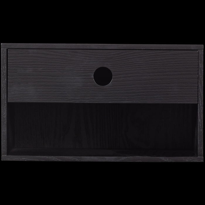 0281a20f-a1e5-43b3-98ff-e1b95731b551-afbeelding4.jpg (8347678)