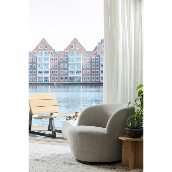 3dfdf783-c427-4c46-90ca-91ed4090bccb-afbeelding5.jpg (8347721)