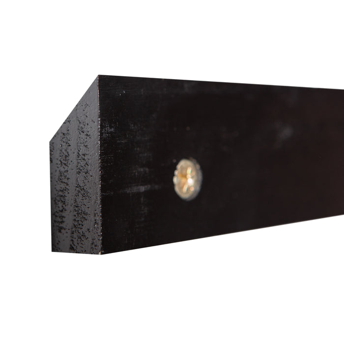 0281a20f-a1e5-43b3-98ff-e1b95731b551-afbeelding11.jpg (8347731)