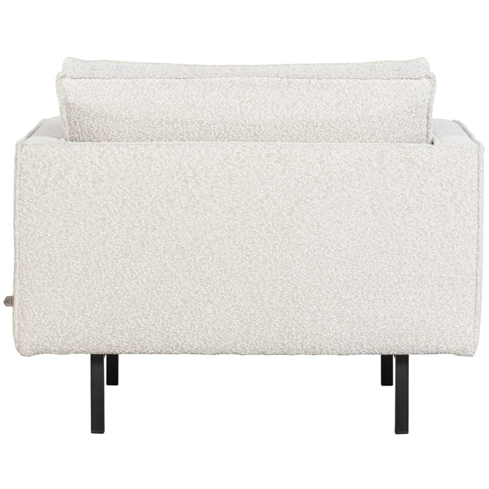 73bc545e-484e-4f45-a59b-7e9f988599eb-afbeelding10.jpg (8347750)