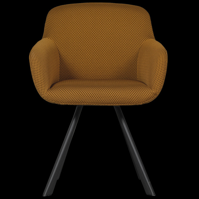 88a78ea2-c11a-4eb4-92ce-c808180e84a3-afbeelding4.jpg (8347766)