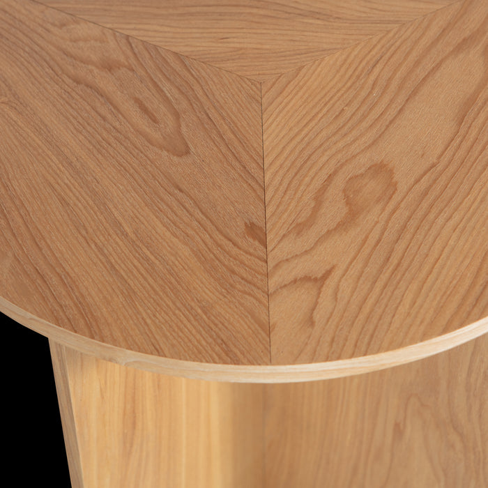 3dfdf783-c427-4c46-90ca-91ed4090bccb-afbeelding11.jpg (8347773)