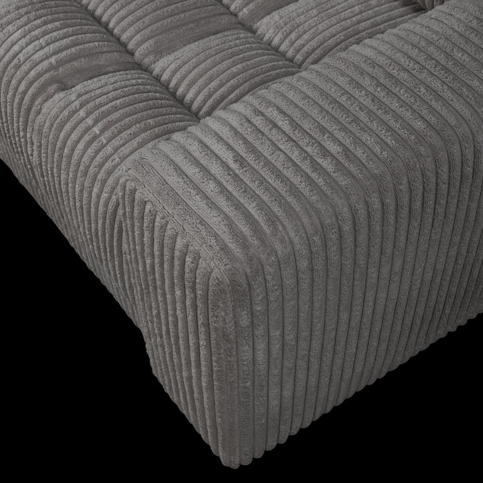 db9da849-ad6b-4096-b88a-8ab115b8ca67-afbeelding3.jpg (8347848)