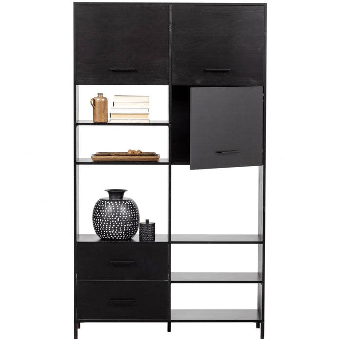 beb4bda2-f47b-469f-b5e2-c5f8f7ea9856-afbeelding9.jpg (8347874)