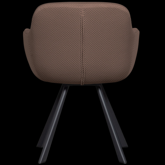 1343f436-3445-4ccc-acf7-9271d0fd6c85-afbeelding10.jpg (8347887)