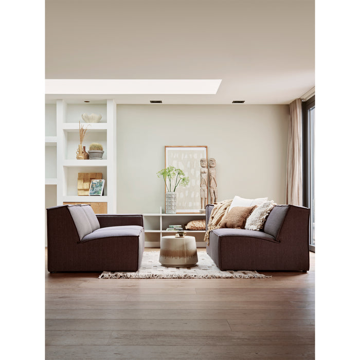 85dba2ae-6845-455f-82d0-89d3debeedda-sfeerbeeld.jpg (8347947)