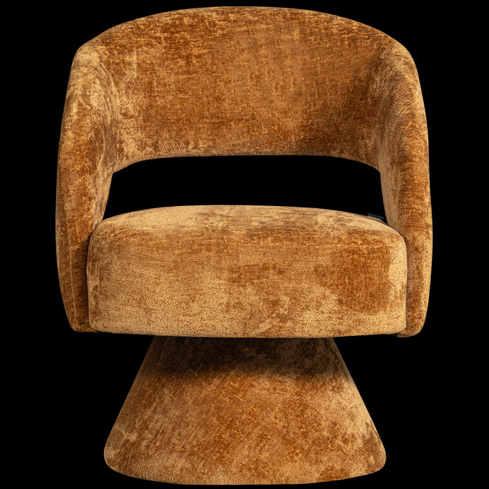 9f6d39b9-68d2-4d06-8033-080a01f0ef54-afbeelding4.jpg (8348028)