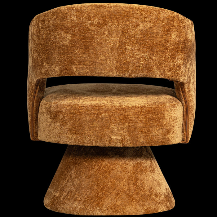 9f6d39b9-68d2-4d06-8033-080a01f0ef54-afbeelding10.jpg (8348048)