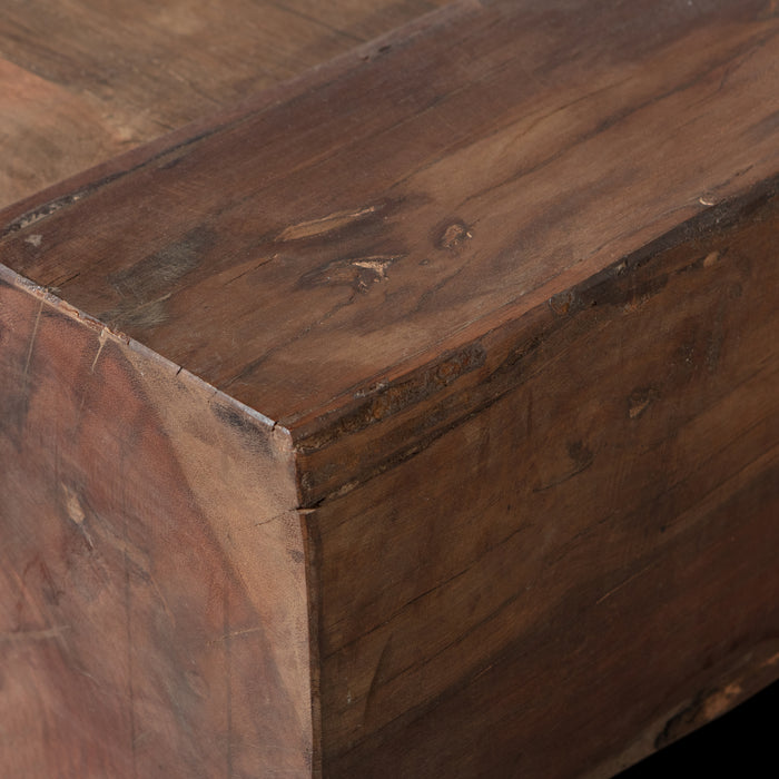 864cf317-b853-4d15-8b4e-8164156c668f-afbeelding3.jpg (8348264)