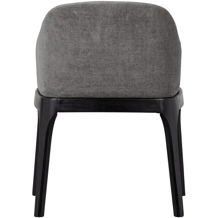 4e9fc5fa-caf8-4b39-99ac-b5d0f28f5362-afbeelding10.jpg (8348296)