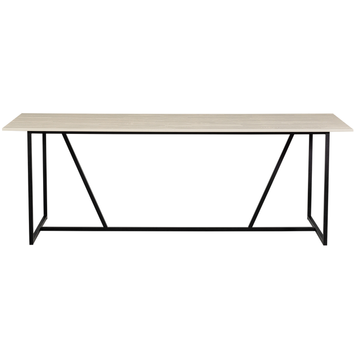 0c1eb897-e320-4a20-bb95-91fd05fa6286-afbeelding4.jpg (8348327)