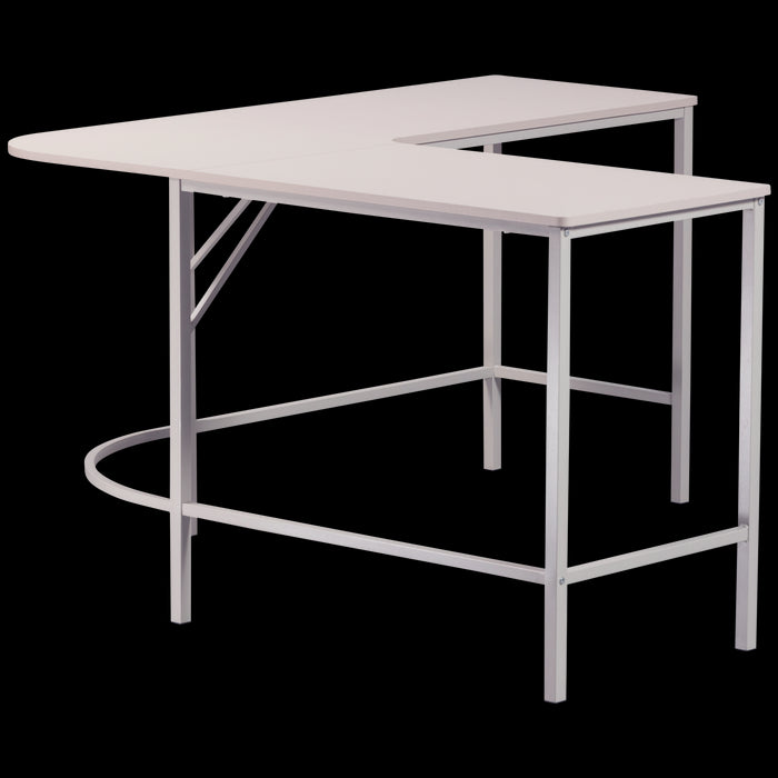 10b487e7-a373-45c1-ab35-b51f5808f945-afbeelding6.jpg (8348547)