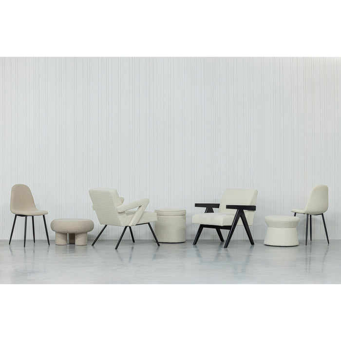 573a0f9b-dcad-4216-9835-6bc9ec0d56ea-sfeerbeeld.jpg (8348655)