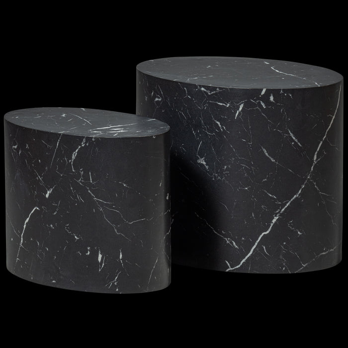 d8c46874-bc02-456f-bc88-6ee063f4e504-afbeelding7.jpg (8348727)