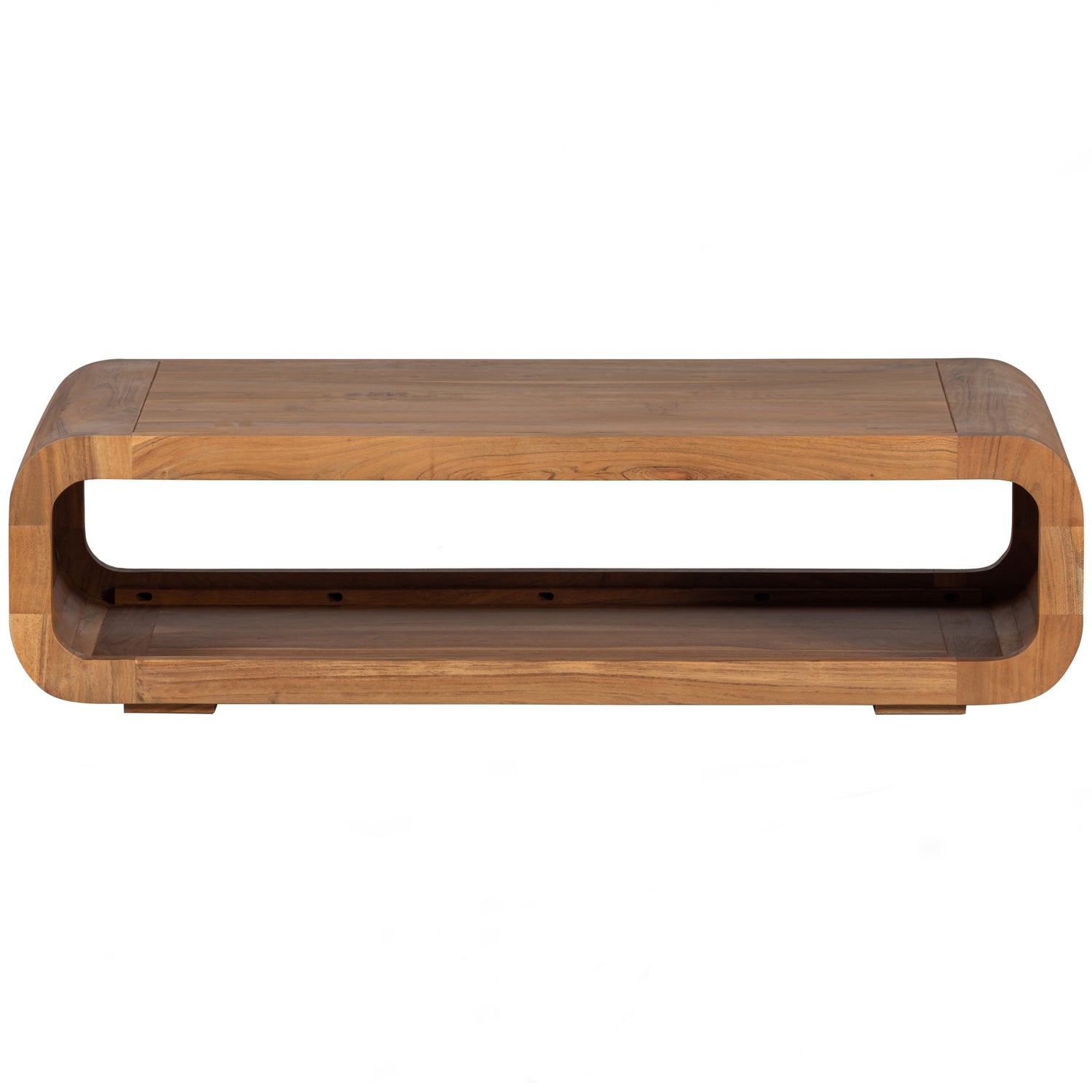 ca082303-5d79-4f94-978a-4762202f4cca-vrijstaandbeeld.jpg (8348833)