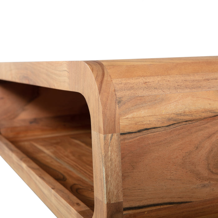 ca082303-5d79-4f94-978a-4762202f4cca-afbeelding11.jpg (8348857)