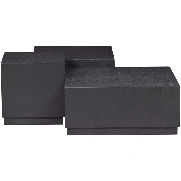 5520d281-652b-4e18-99ea-1d1271b78708-afbeelding7.jpg (8348861)