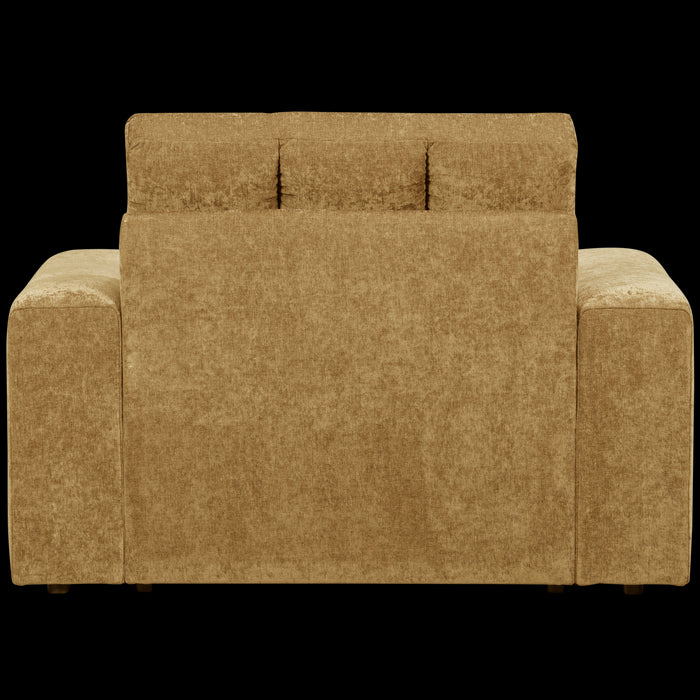 c3d26671-f4d6-4830-afbe-9c102bfa7f56-afbeelding10.jpg (8349087)