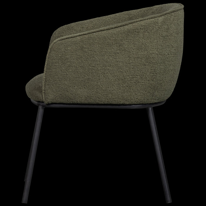 2ea2f981-5985-45a6-9d46-73e64099c1e6-afbeelding6.jpg (8349209)