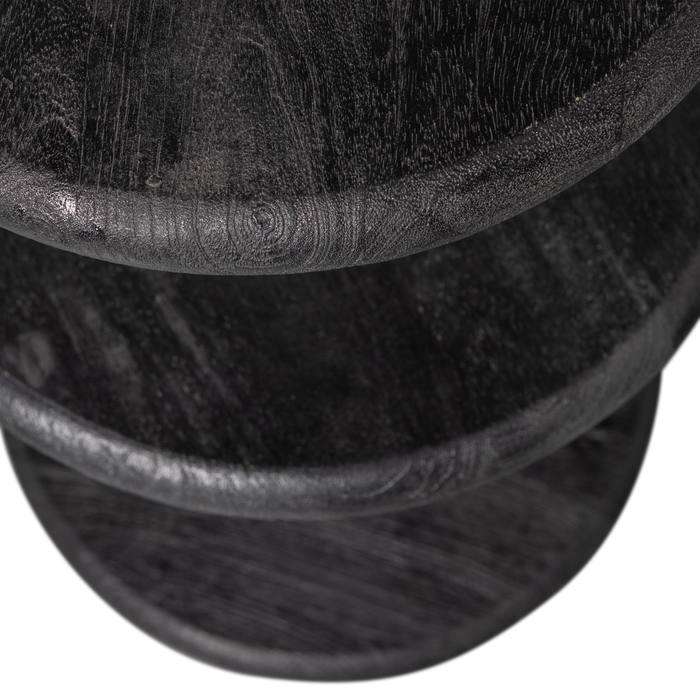 4068c949-e854-46fc-8081-7f5b78b964a1-afbeelding3.jpg (8349248)