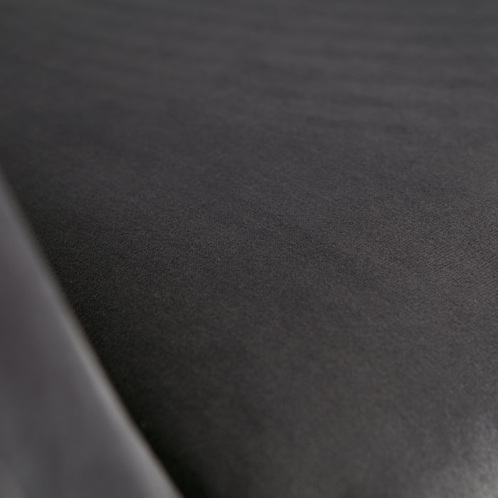 47a832cd-e641-4ae6-bc51-b75d72091c85-afbeelding11.jpg (8349279)