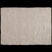 c3fa589b-ea7c-4dc1-abfa-fc0b7443689d-vrijstaandbeeld.jpg (8349287)