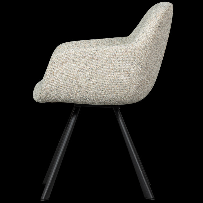 2554d9ee-1bb2-4be9-a19d-3d3a8d64f544-afbeelding6.jpg (8349293)