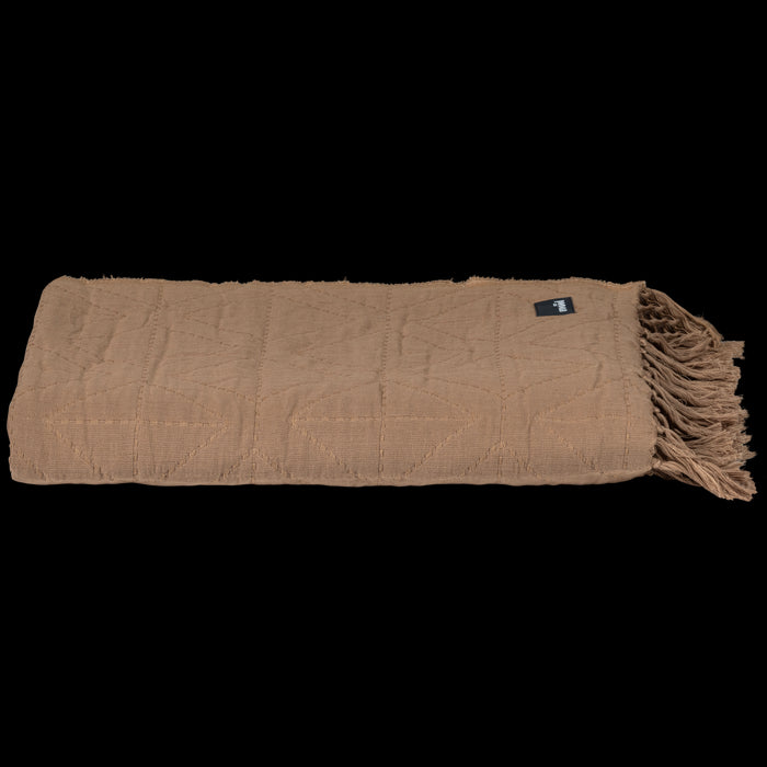 508817a2-ebfa-4bbd-ba93-96b560f352da-afbeelding4.jpg (8349312)