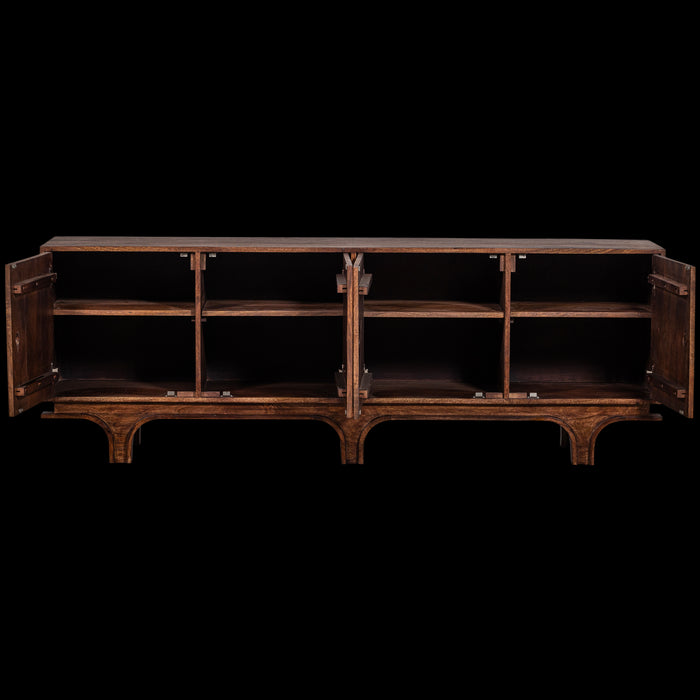 3e8c613f-47e7-4f9d-9fac-7f797f2e1476-afbeelding7.jpg (8349367)