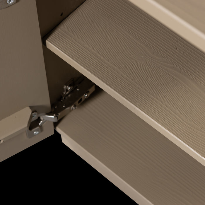 b4c878a3-1476-4a4f-b4e5-eabb562ee299-afbeelding11.jpg (8349420)