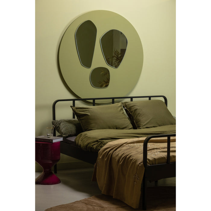 e7f1c8b1-278d-49bb-8a0b-818433cb935d-afbeelding5.jpg (8349492)