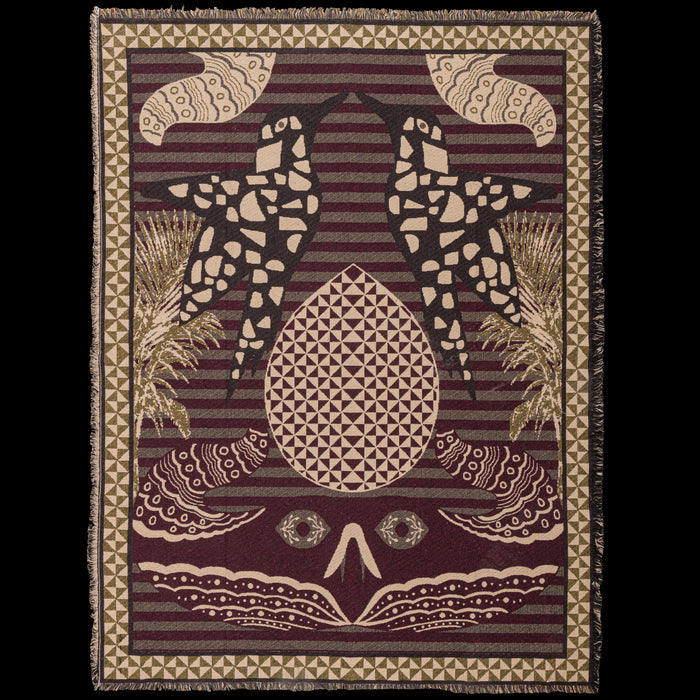 09d4f881-9e8c-4d7b-b90f-8819c9222ce1-vrijstaandbeeld.jpg (8349625)