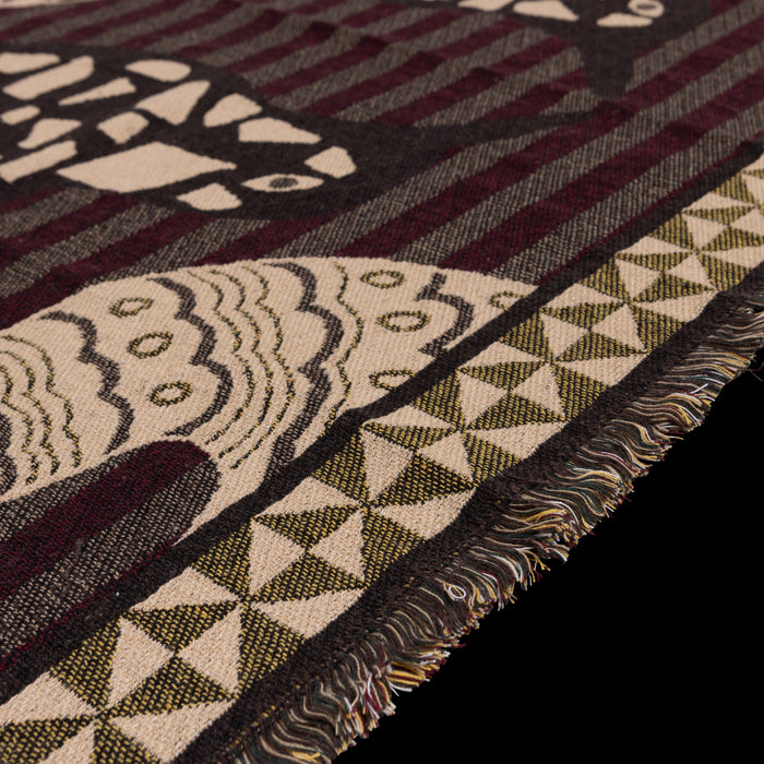 09d4f881-9e8c-4d7b-b90f-8819c9222ce1-afbeelding3.jpg (8349641)