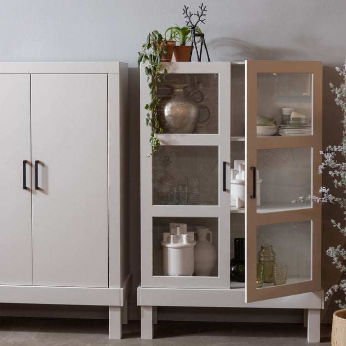 bfea0d1e-e81e-4a9f-8d0a-57061fdc59f1-afbeelding5.jpg (8349776)