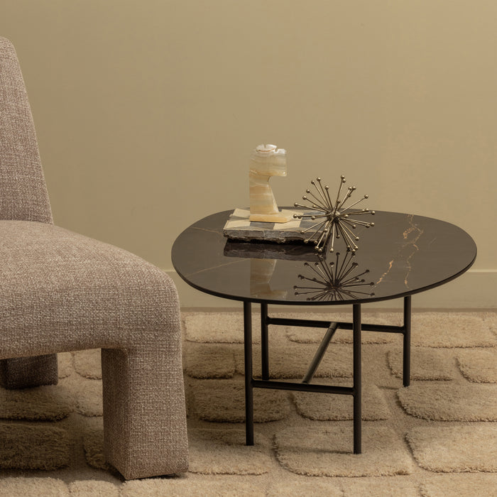 12d9a3ed-feba-4717-b276-335079b6cd37-sfeerbeeld.jpg (8349777)