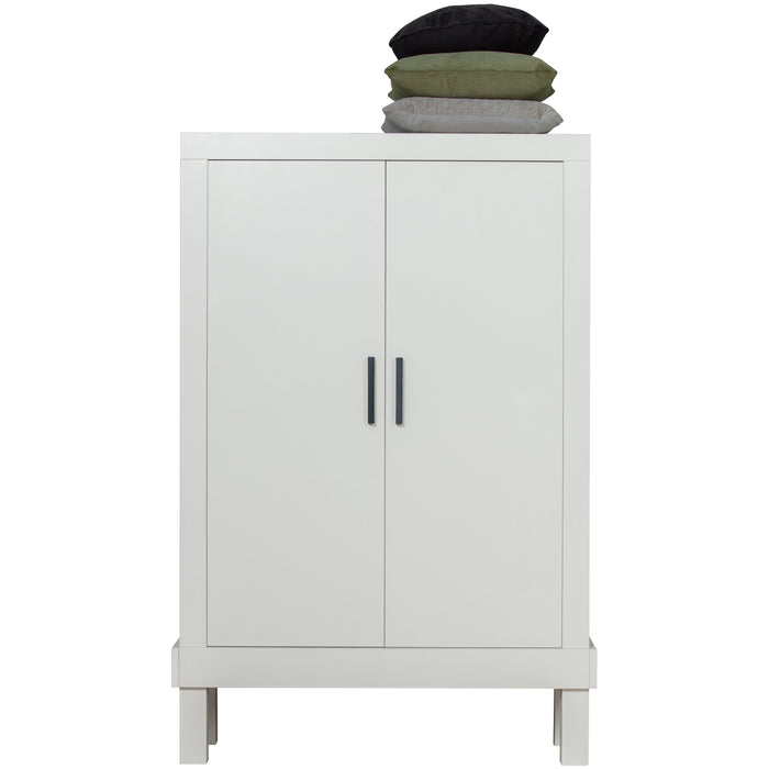 bfea0d1e-e81e-4a9f-8d0a-57061fdc59f1-afbeelding7.jpg (8349789)