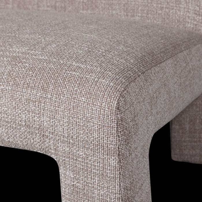 7976c1b2-4408-49c7-9da8-35add7d82860-afbeelding11.jpg (8349855)