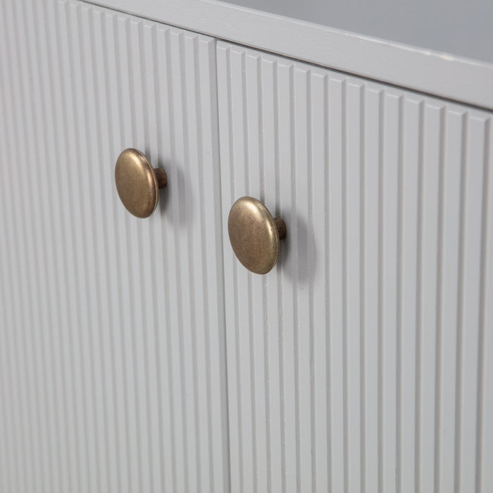 045183c4-ed01-4b2b-8826-0e685ee7a0c5-afbeelding3.jpg (8349874)