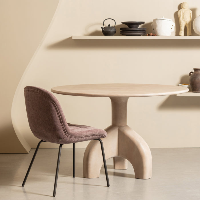 af7d55f5-a8f0-450e-98cb-0d55d79a94fd-sfeerbeeld.jpg (8349878)