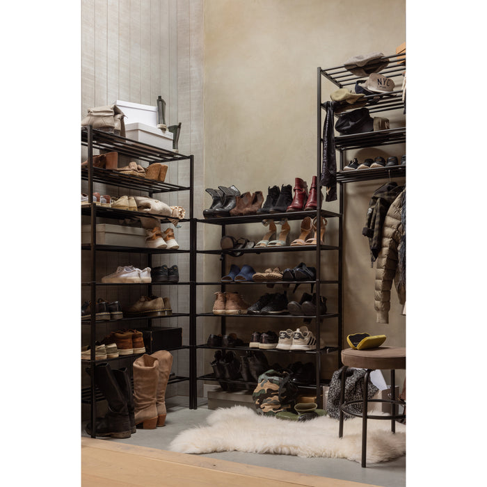 dd59dcab-ef23-42cd-9dc6-7b4ce52df654-sfeerbeeld.jpg (8349884)