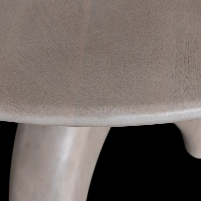 af7d55f5-a8f0-450e-98cb-0d55d79a94fd-afbeelding3.jpg (8349892)