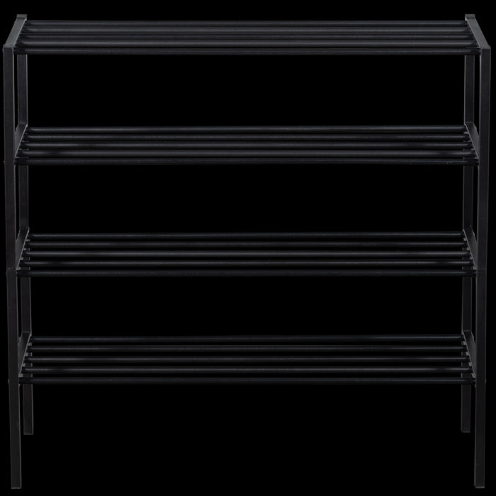 dd59dcab-ef23-42cd-9dc6-7b4ce52df654-afbeelding4.jpg (8349902)